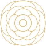 flower (1)