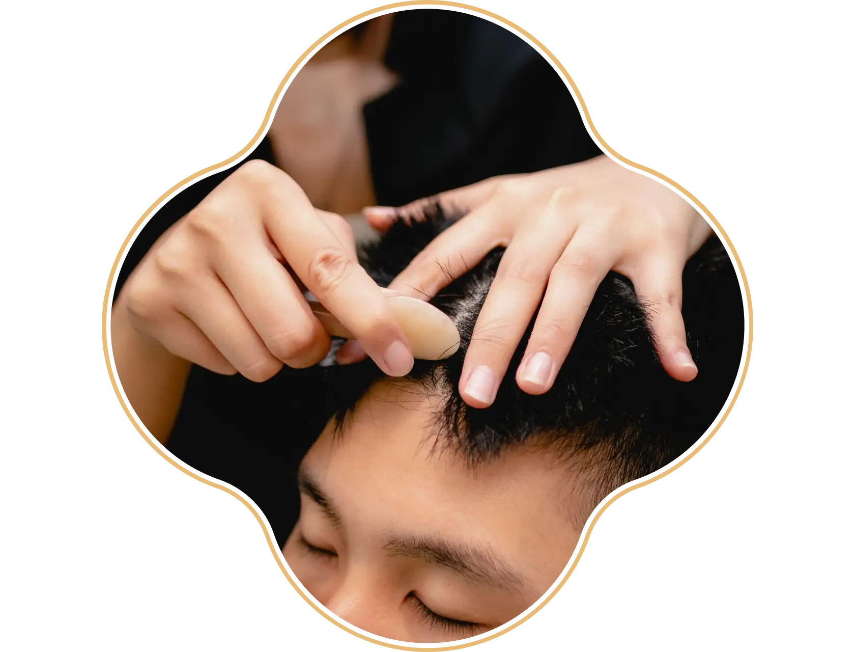 hair02