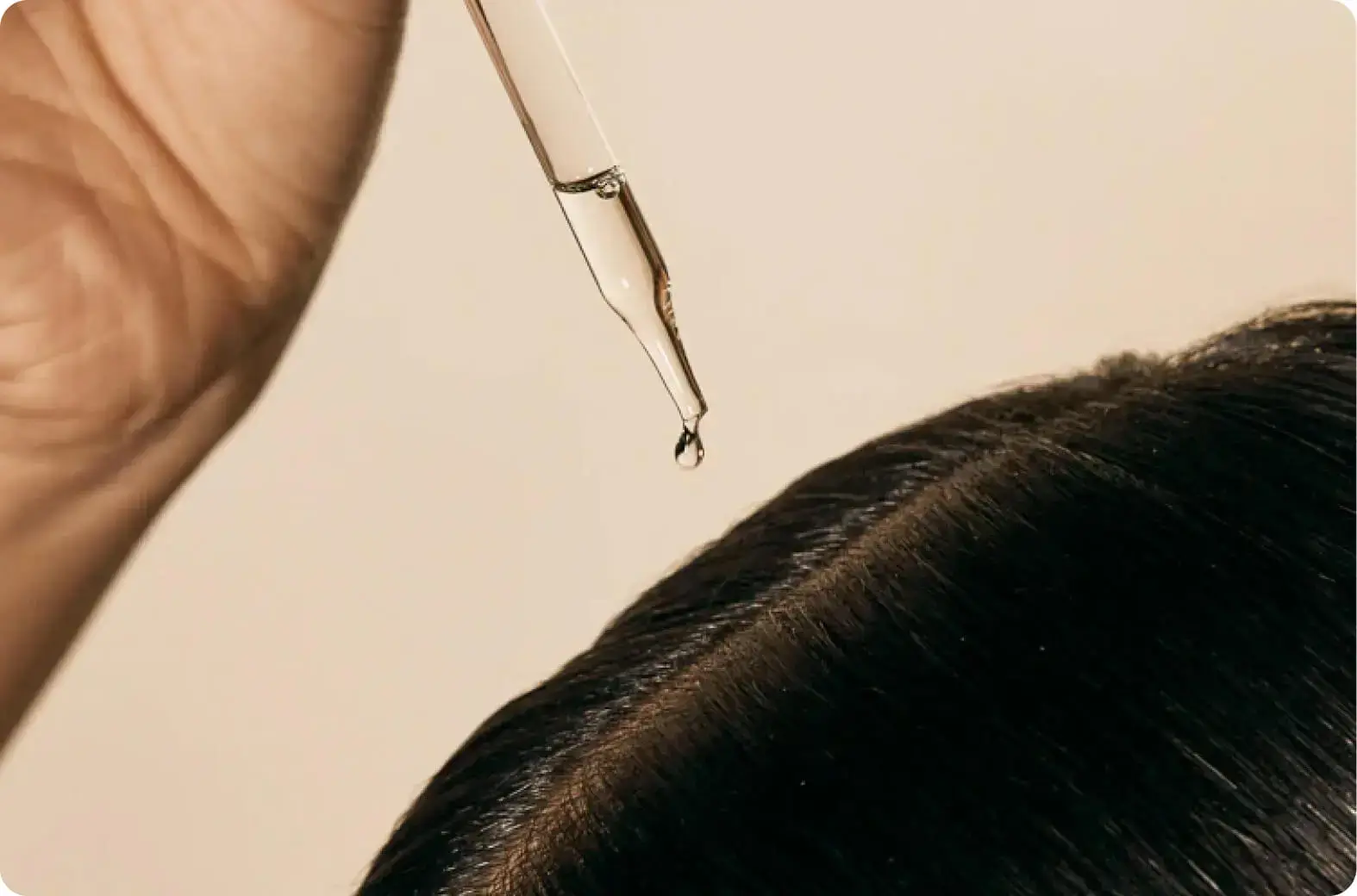 Can Using Ginger on Your Hair or Scalp Improve Its Health?