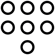 null